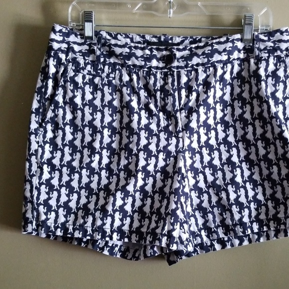 Talbots Pants - SALE! Talbots Shorts